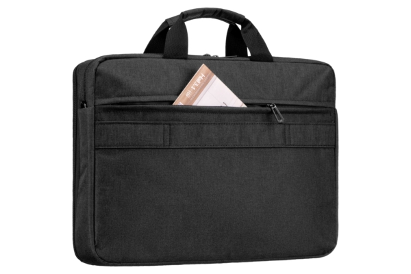 Сумка для ноутбука 2E CBP68506GR 16″ Graphite