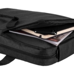 Сумка для ноутбука 2E CBP68506GR 16″ Graphite