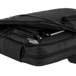 Сумка для ноутбука 2E CBP68506GR 16″ Graphite