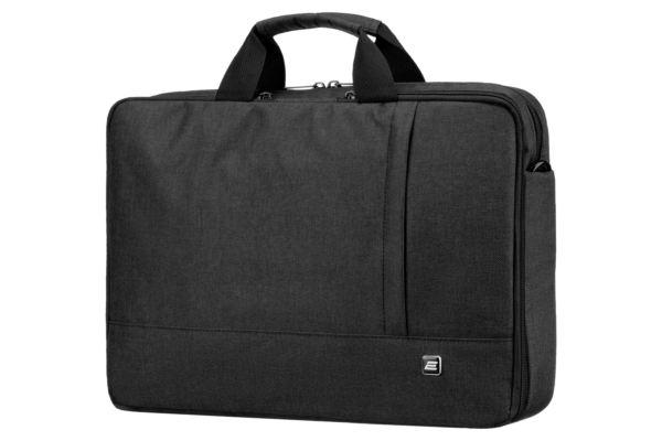 Сумка для ноутбука 2E CBP68506GR 16″ Graphite