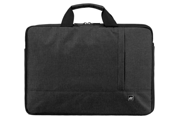 Сумка для ноутбука 2E CBP68506GR 16″ Graphite