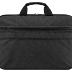 Сумка для ноутбука 2E CBP68506GR 16″ Graphite