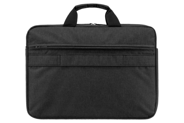 Сумка для ноутбука 2E CBP68506GR 16″ Graphite