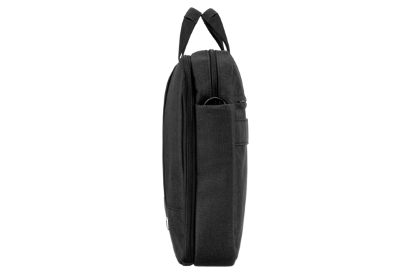 Сумка для ноутбука 2E CBP68506GR 16″ Graphite