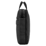Сумка для ноутбука 2E CBP68506GR 16″ Graphite