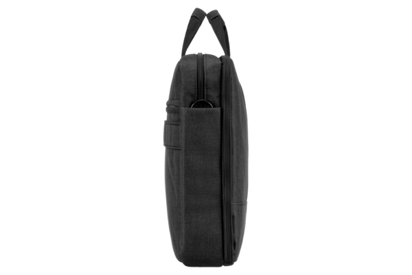 Сумка для ноутбука 2E CBP68506GR 16″ Graphite
