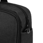 Сумка для ноутбука 2E CBP68506GR 16″ Graphite