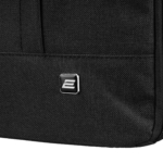 Сумка для ноутбука 2E CBP68506GR 16″ Graphite