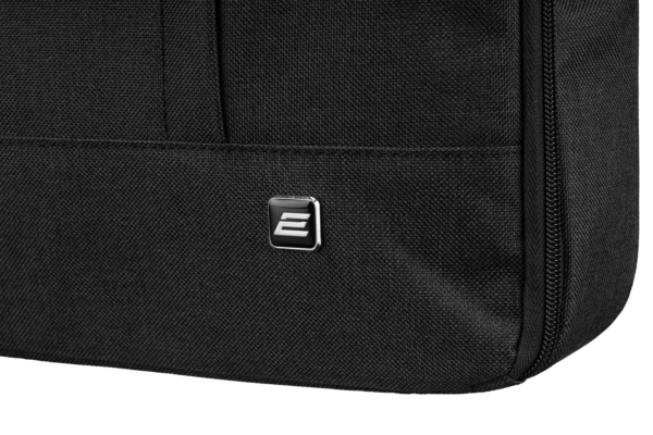 Сумка для ноутбука 2E CBP68506GR 16″ Graphite