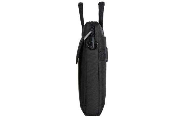 Сумка для ноутбука 2E CBP716BK 16″ Black