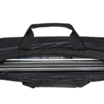 Сумка для ноутбука 2E CBP716BK 16″ Black