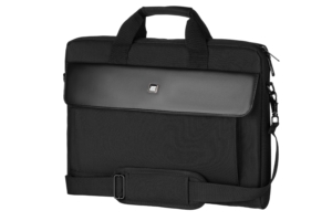 Сумка для ноутбука 2E CBP716BK 16″ Black
