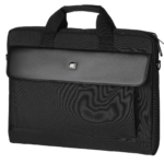 Сумка для ноутбука 2E CBP716BK 16″ Black