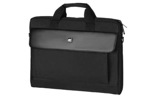 Сумка для ноутбука 2E CBP716BK 16″ Black