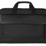 Сумка для ноутбука 2E CBP716BK 16″ Black