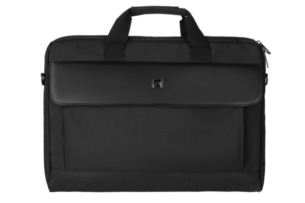 Сумка для ноутбука 2E CBP716BK 16″ Black