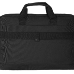 Сумка для ноутбука 2E CBP716BK 16″ Black