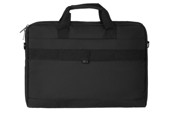 Сумка для ноутбука 2E CBP716BK 16″ Black