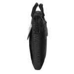 Сумка для ноутбука 2E CBP716BK 16″ Black