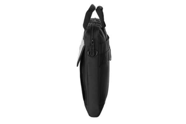 Сумка для ноутбука 2E CBP716BK 16″ Black