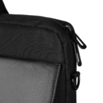 Сумка для ноутбука 2E CBP716BK 16″ Black
