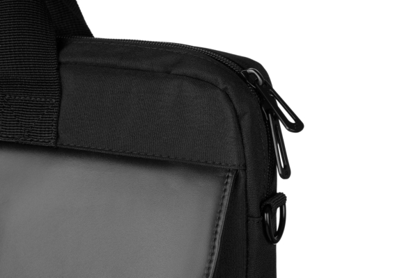 Сумка для ноутбука 2E CBP716BK 16″ Black