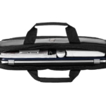 Сумка для ноутбука 2E CBP716BK 16″ Black