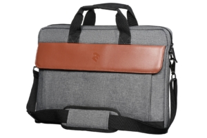 2E Fashion 16″[Grey]