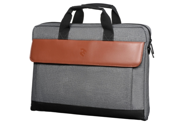 2E Fashion 16″[Grey]