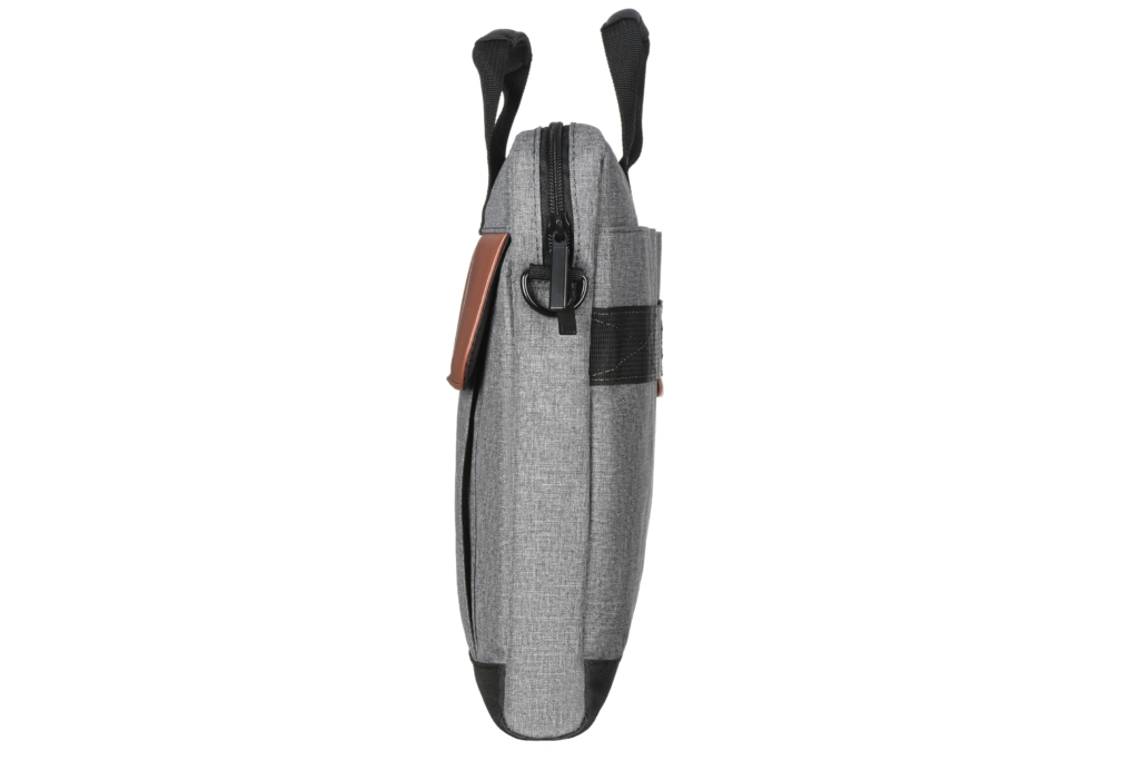 2E Fashion 16″[Grey]
