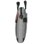 2E Fashion 16″[Grey]