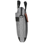 2E Fashion 16″[Grey]