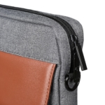 2E Fashion 16″[Grey]