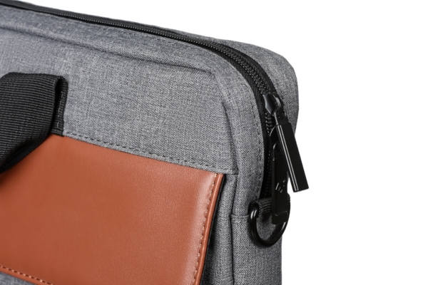 2E Fashion 16″[Grey]