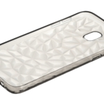 Чехол 2E Basic для Samsung Galaxy J5 (J530), Diamond, TR/Black