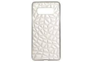 2E Basic Case for Samsung Galaxy Note 8, Diamond, TR/Black