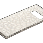 Чехол 2E Basic для Samsung Galaxy Note 8, Diamond, TR/Black