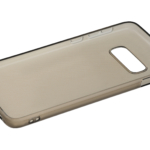Чехол 2Е для Samsung Galaxy S10e, Crystal , Black