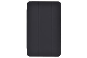 Чохол 2E для Samsung Galaxy Tab A 10.1″ (T580/T585), Case, Black/TR