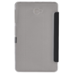 Чехол 2E для Samsung Galaxy Tab A 10.1″ (T580/T585), Case, Black/TR