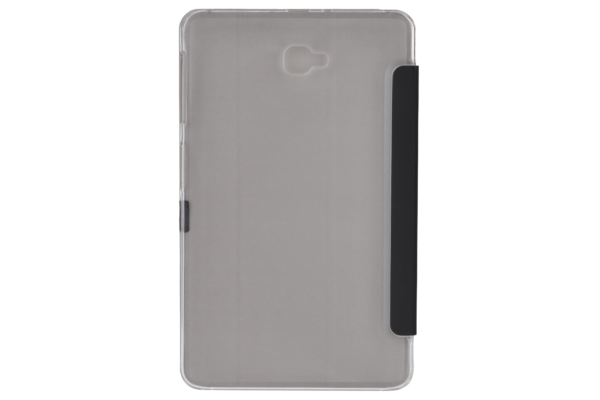 Чехол 2E для Samsung Galaxy Tab A 10.1″ (T580/T585), Case, Black/TR