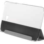 Чехол 2E для Samsung Galaxy Tab A 10.1″ (T580/T585), Case, Black/TR