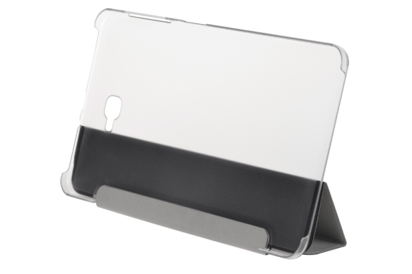 Чехол 2E для Samsung Galaxy Tab A 10.1″ (T580/T585), Case, Black/TR