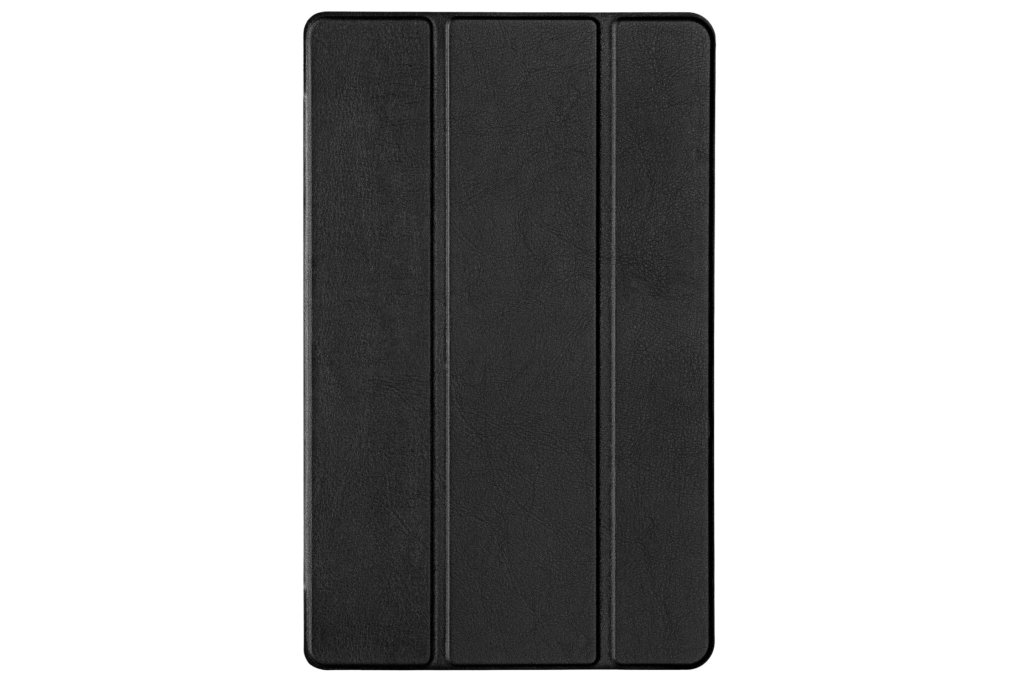 Чохол 2E для Samsung Galaxy Tab A 10.5″ (T590/T595), Case, Black