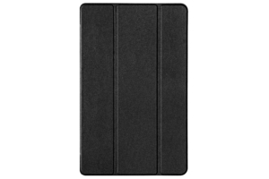 Чохол 2E для Samsung Galaxy Tab A 10.5″ (T590/T595), Case, Black