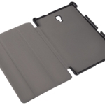 Чехол 2E для Samsung Galaxy Tab A 10.5″ (T590/T595), Case, Black Н