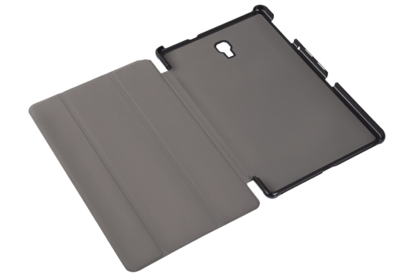 Чехол 2E для Samsung Galaxy Tab A 10.5″ (T590/T595), Case, Black Н