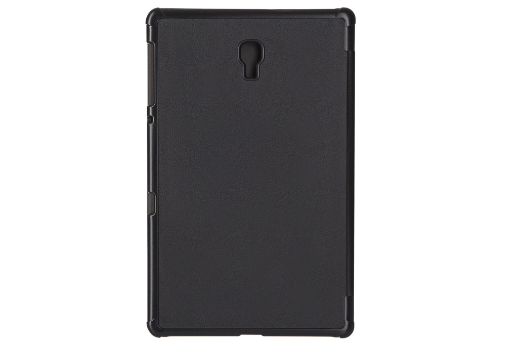 Чохол 2E для Samsung Galaxy Tab A 10.5″ (T590/T595), Case, Black