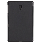 Чехол 2E для Samsung Galaxy Tab A 10.5″ (T590/T595), Case, Black Н