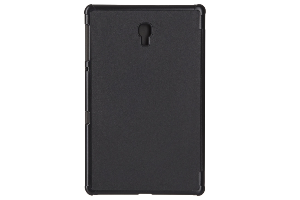 Чехол 2E для Samsung Galaxy Tab A 10.5″ (T590/T595), Case, Black Н